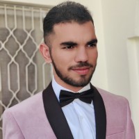Bilal Arif