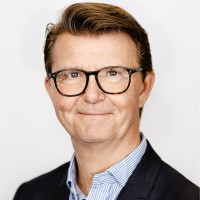 Henrik Desler Schmidt