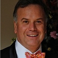John Hemsley