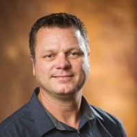 Scott Nuutinen