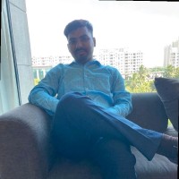 Soumen Sharma
