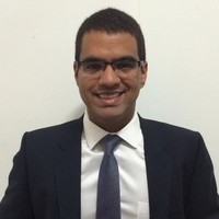 Patrick Carvalho