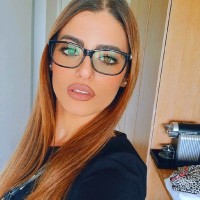 Rose Assadi