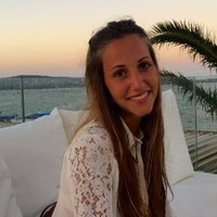 Marta Pavan