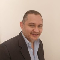 Alexis Flores Torres