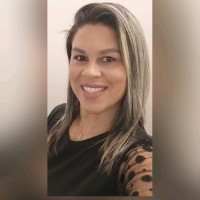 Denise Carvalho