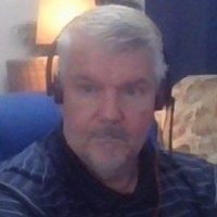 Doug S.