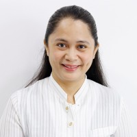 Ruby Chua