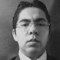 José Roberto Hernéndez Ojeda