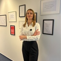 Magdalena Birszel