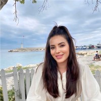 sibel Kayalar