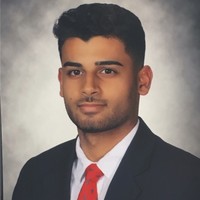 Aditya Kalvani