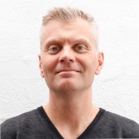 Jesper Kortegaard