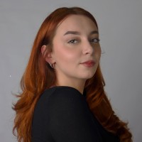 Dielleza Gosalci