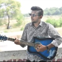 Dabhi Mehulkumar