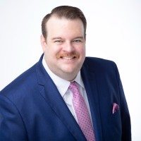 Zachary Hiatt