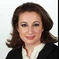Isabel Heredia Álvarez