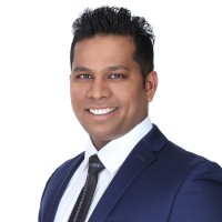 Dr. Ashraf Hossain