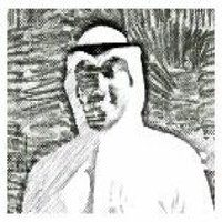 Mohammad Al Asousi , Cbbm
