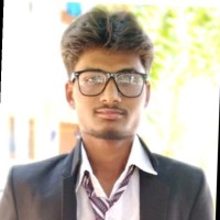 Santosh Bw