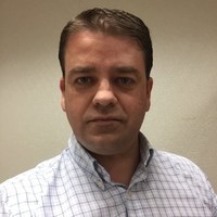 Gerardo Cuervo Kleen