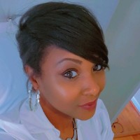 Jamilah Branche