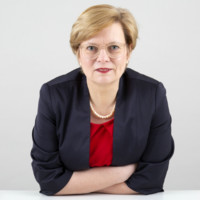 Dr. Katharina Ibrahim
