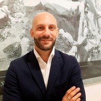 Diego Pagnotta