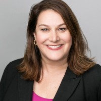 Mindy Hanken