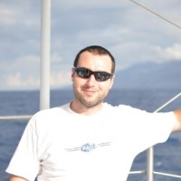 Steve W.