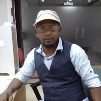 Noor Alam