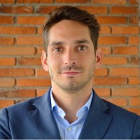 Carlos Mir