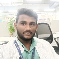 Ramakrishnan Ramakrishnan