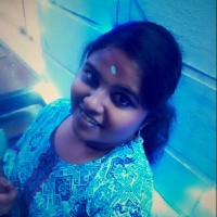 Sneha Venkatesh