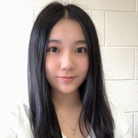Caixuan Yang