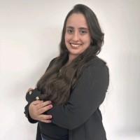 Andrezza Balbino