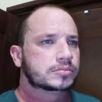 Michael Coder