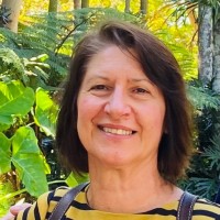 Helen J. Boon