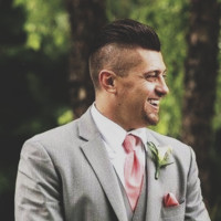 Ryan Misiak