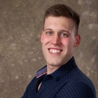 Pablo Nicolas Fernandez