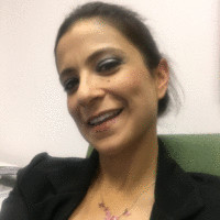 Kıvılcım Eda Meyveci Çelen