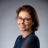 Katarzyna Piejak