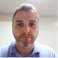 Bojan Bajić