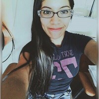 Yahaira Morales Valdez