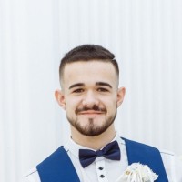 Anton Zakharankou