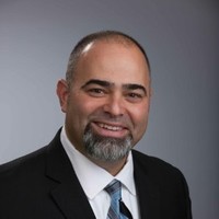 Scott Ness
