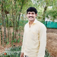 Vijay Patil