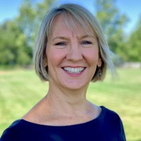 Susan Olson, Ms, Cfp®