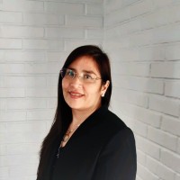 Marta Carolina Meza Saavedra
