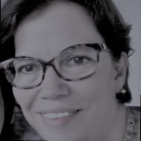 Regina Costa